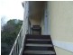 9 Cathcart Street, Lismore NSW 2480
