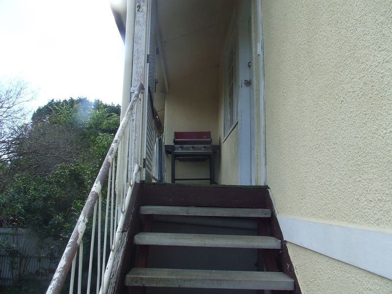 9 Cathcart Street, Lismore NSW 2480