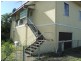 9 Cathcart Street, Lismore NSW 2480