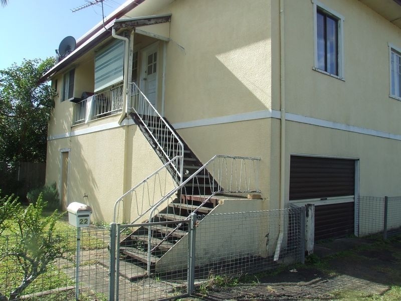 9 Cathcart Street, Lismore NSW 2480