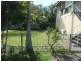 9 Cathcart Street, Lismore NSW 2480