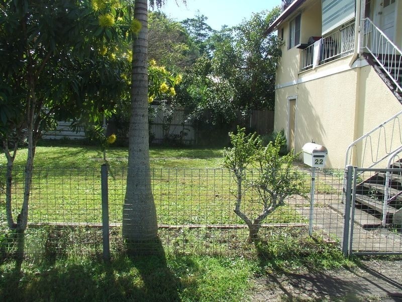 9 Cathcart Street, Lismore NSW 2480