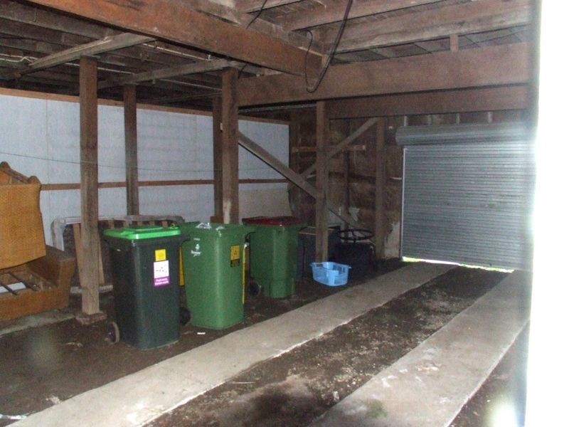9 Cathcart Street, Lismore NSW 2480
