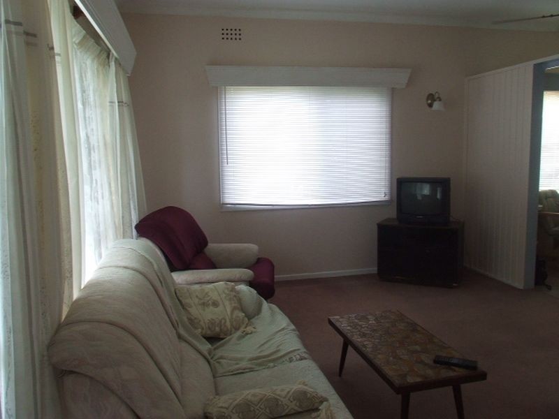 66 Invercauld Rd, Goonellabah NSW 2480