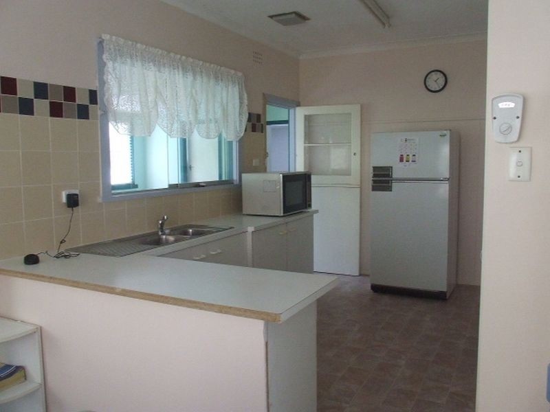 66 Invercauld Rd, Goonellabah NSW 2480