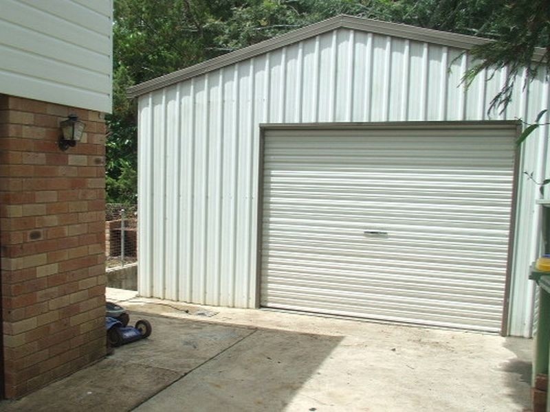 66 Invercauld Rd, Goonellabah NSW 2480