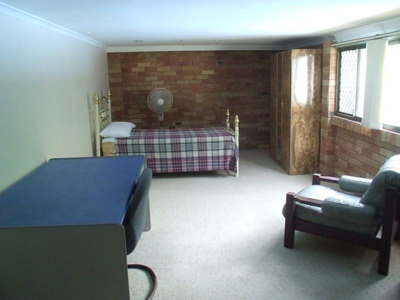 66 Invercauld Rd, Goonellabah NSW 2480