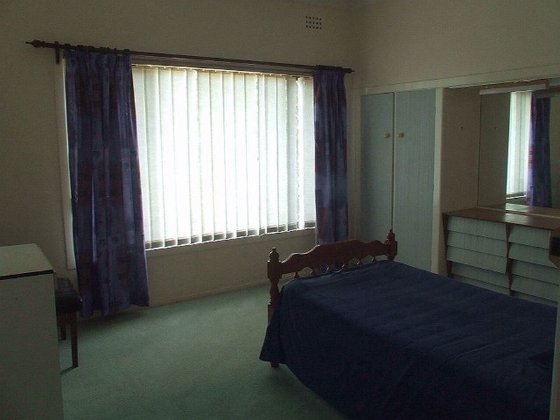 66 Invercauld Rd, Goonellabah NSW 2480