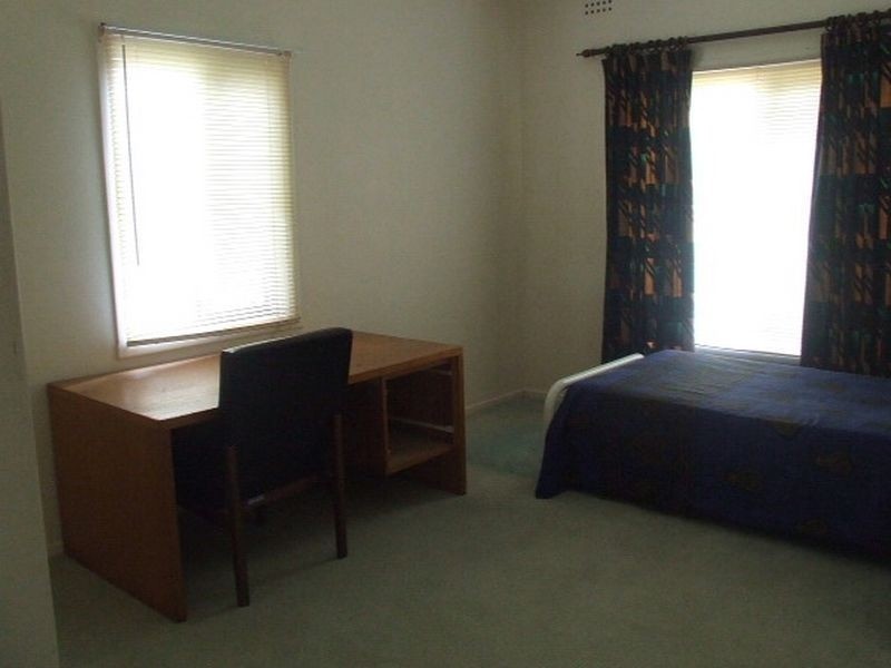 66 Invercauld Rd, Goonellabah NSW 2480