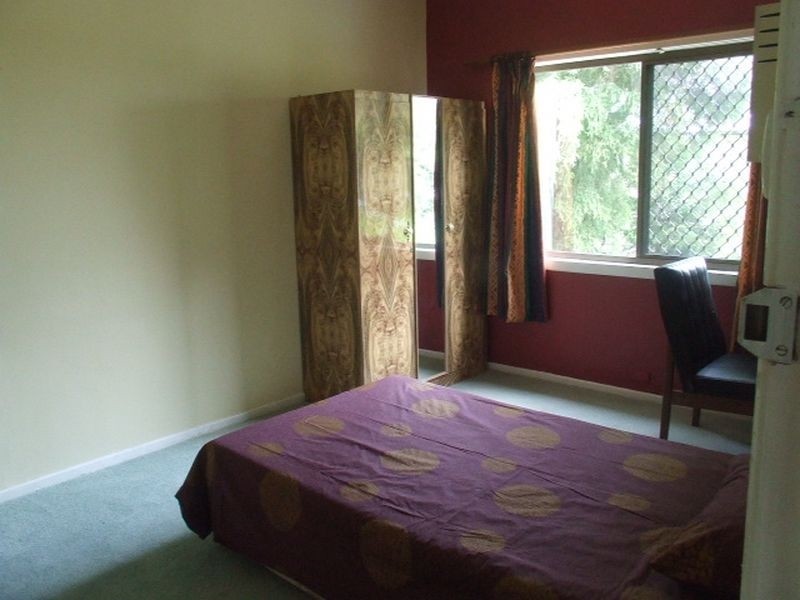 66 Invercauld Rd, Goonellabah NSW 2480