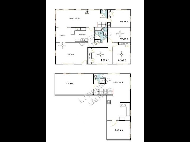 66 Invercauld Rd, Goonellabah NSW 2480