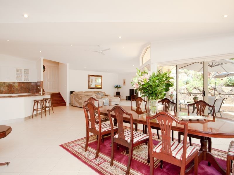 5 Georgina Place, Goonellabah NSW 2480