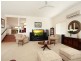 5 Georgina Place, Goonellabah NSW 2480