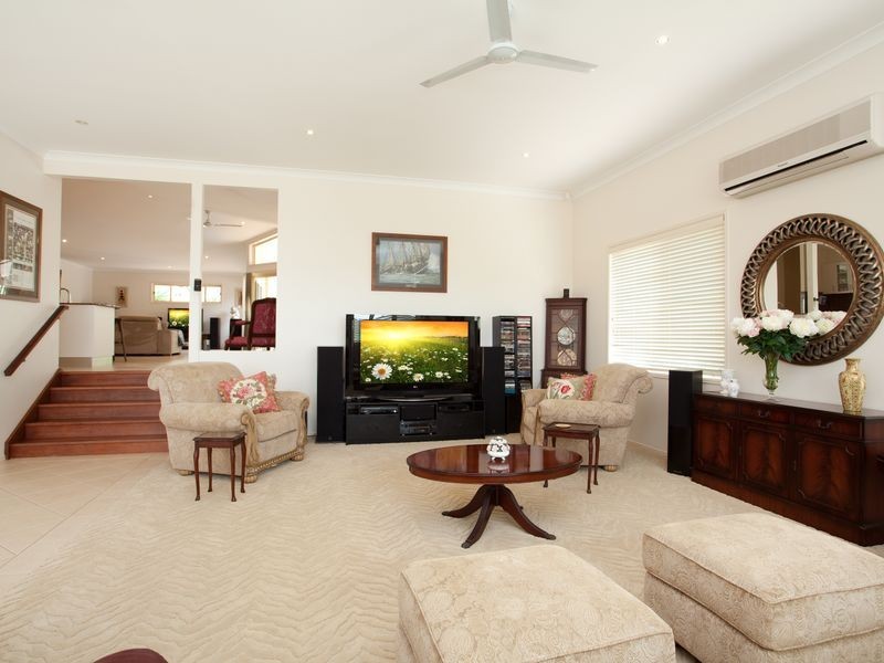 5 Georgina Place, Goonellabah NSW 2480