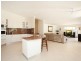 5 Georgina Place, Goonellabah NSW 2480
