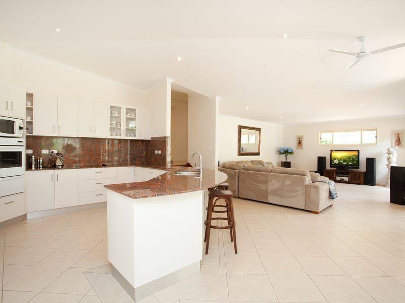 5 Georgina Place, Goonellabah NSW 2480