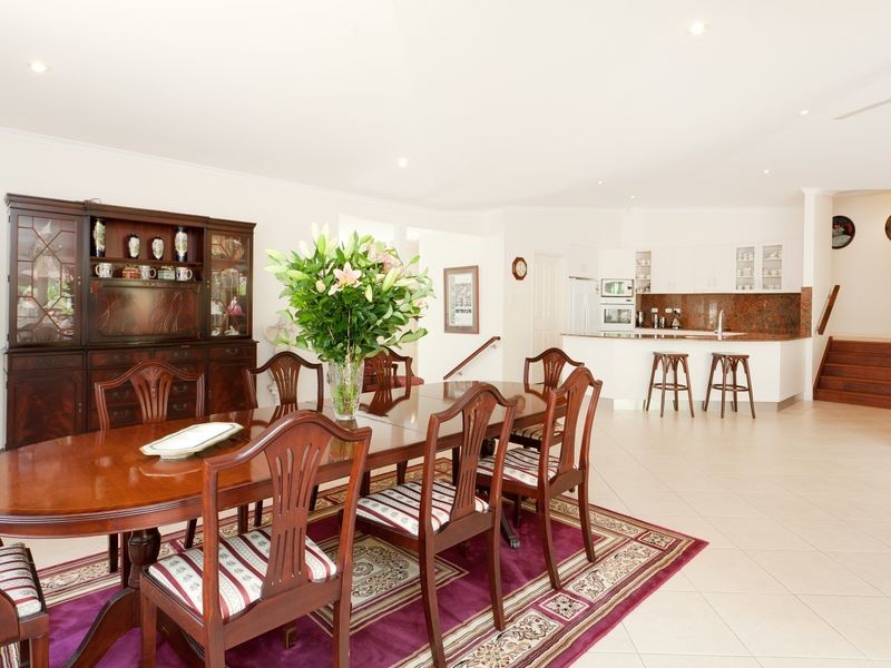 5 Georgina Place, Goonellabah NSW 2480