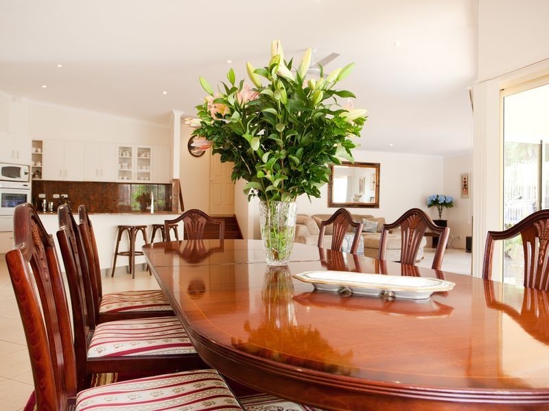5 Georgina Place, Goonellabah NSW 2480