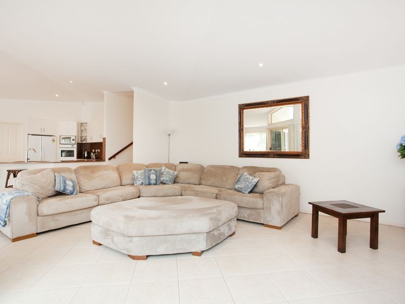 5 Georgina Place, Goonellabah NSW 2480