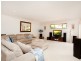 5 Georgina Place, Goonellabah NSW 2480