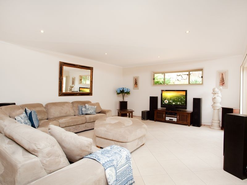 5 Georgina Place, Goonellabah NSW 2480
