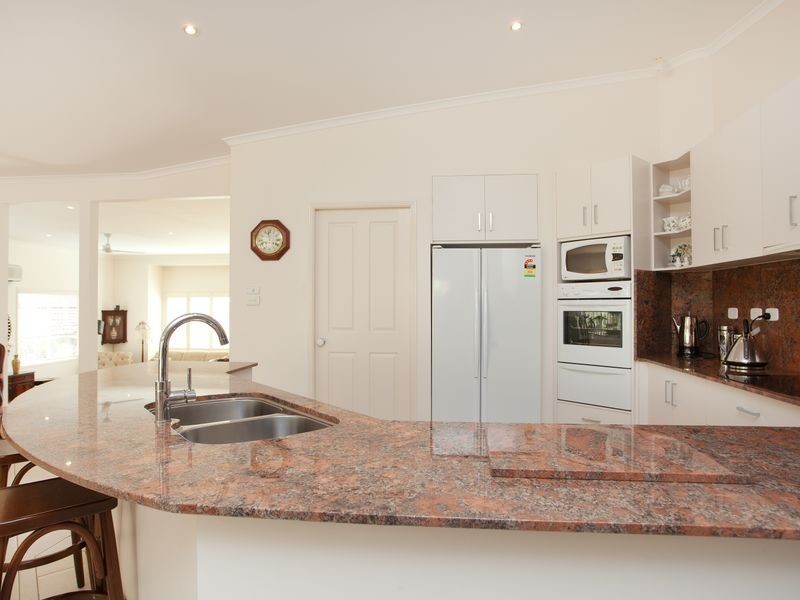 5 Georgina Place, Goonellabah NSW 2480