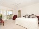 5 Georgina Place, Goonellabah NSW 2480
