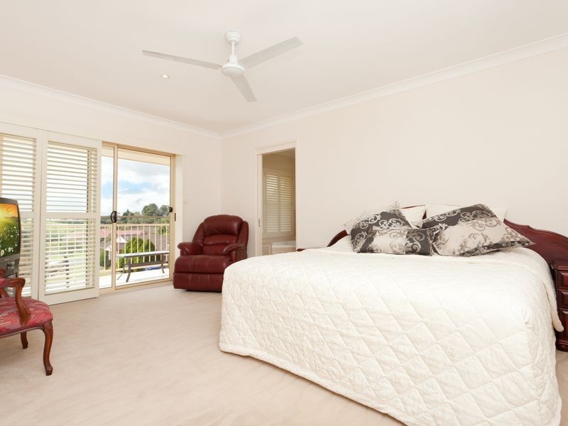 5 Georgina Place, Goonellabah NSW 2480