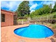 5 Georgina Place, Goonellabah NSW 2480