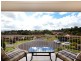 5 Georgina Place, Goonellabah NSW 2480