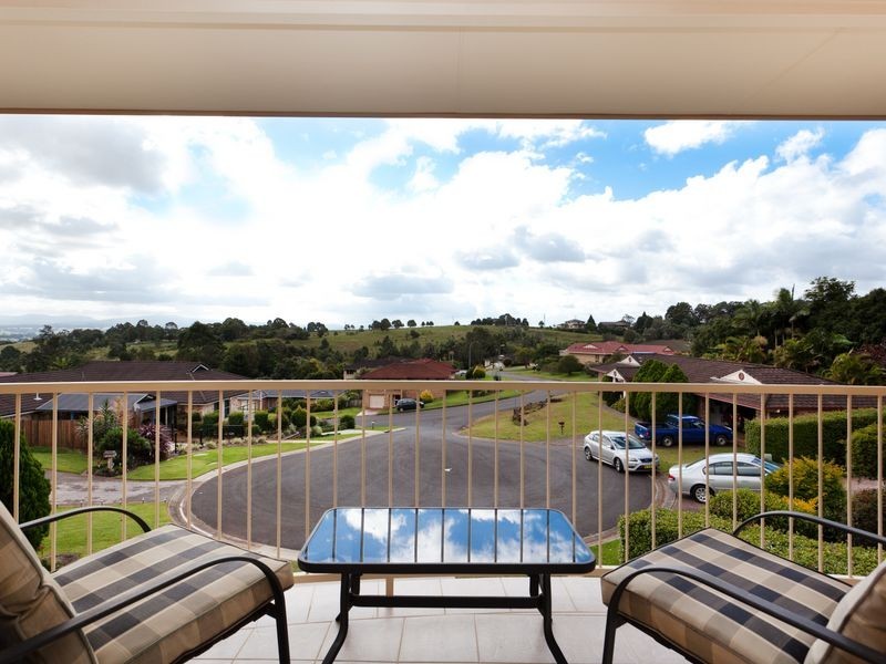 5 Georgina Place, Goonellabah NSW 2480