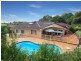 5 Georgina Place, Goonellabah NSW 2480