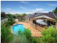 5 Georgina Place, Goonellabah NSW 2480