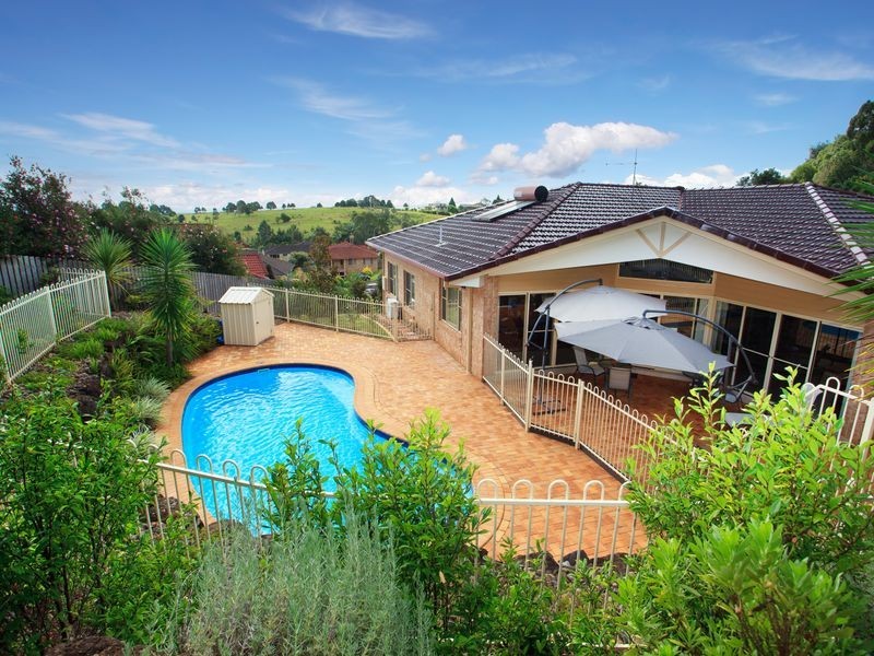 5 Georgina Place, Goonellabah NSW 2480