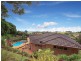 5 Georgina Place, Goonellabah NSW 2480