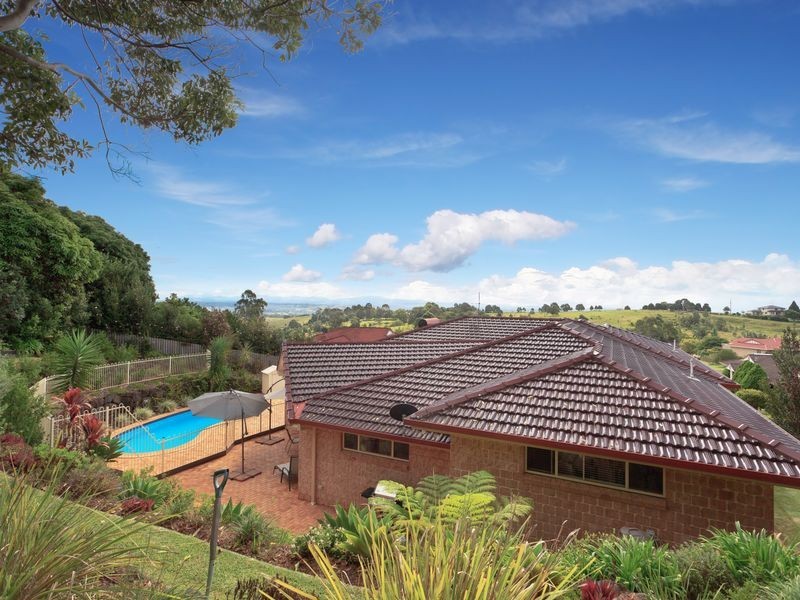 5 Georgina Place, Goonellabah NSW 2480