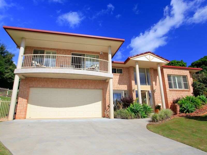 5 Georgina Place, Goonellabah NSW 2480