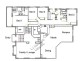 5 Georgina Place, Goonellabah NSW 2480