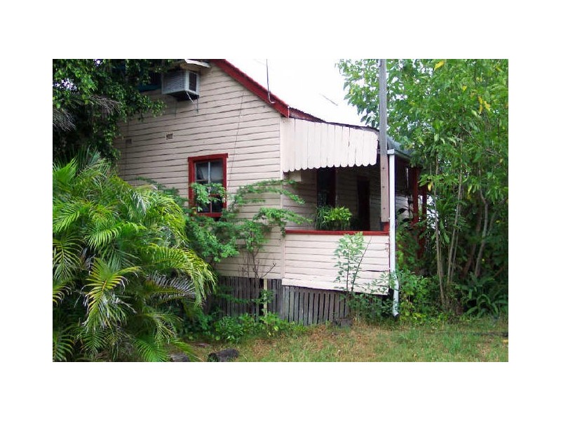 26 Little Keen Street, Lismore NSW 2480