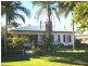 30 Hunter Street, Lismore NSW 2480