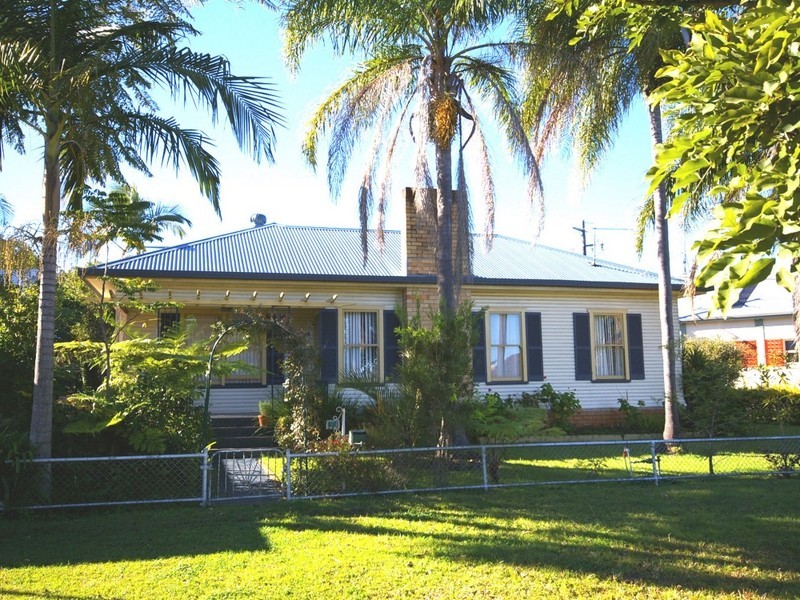 30 Hunter Street, Lismore NSW 2480