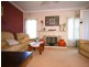 30 Hunter Street, Lismore NSW 2480