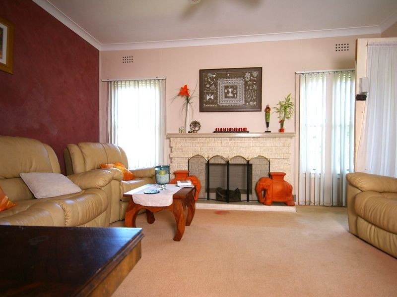 30 Hunter Street, Lismore NSW 2480