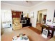 30 Hunter Street, Lismore NSW 2480
