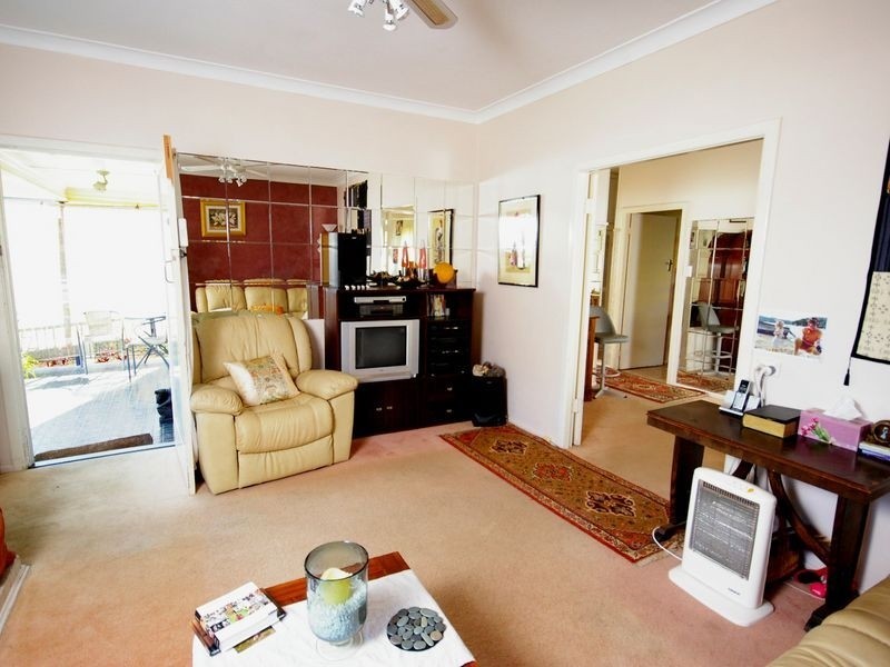 30 Hunter Street, Lismore NSW 2480