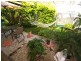 30 Hunter Street, Lismore NSW 2480