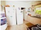 30 Hunter Street, Lismore NSW 2480