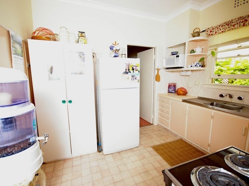 30 Hunter Street, Lismore NSW 2480