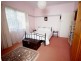30 Hunter Street, Lismore NSW 2480