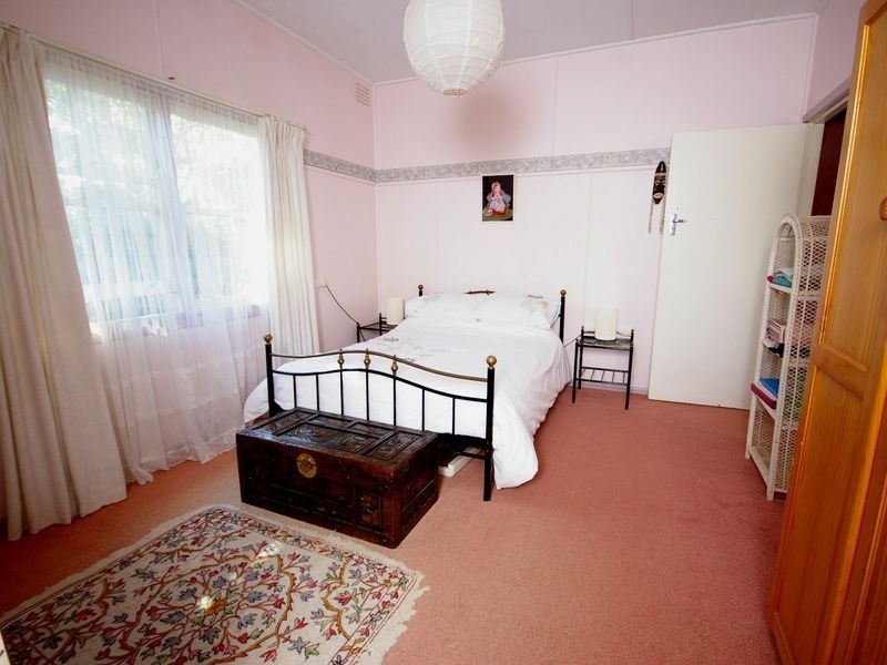 30 Hunter Street, Lismore NSW 2480